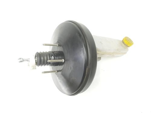 Servo brake FIAT DUCATO Van (250_) 130 Multijet 2,3 D | BP17827480M42 