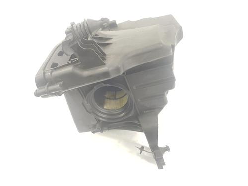 Used Air filter box FORD KUGA II (DM2) 1.5 TDCi (120 hp) 14077164
