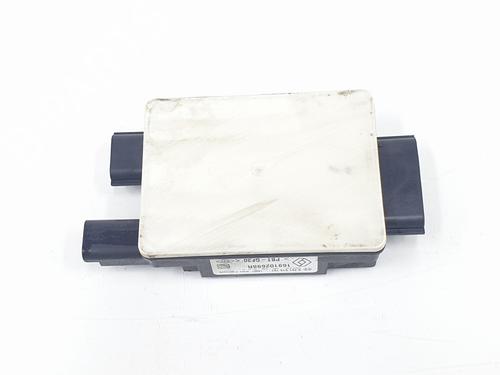 Electronic module RENAULT TRAFIC III Van (FG_) | BP37495248M83 - Image 3