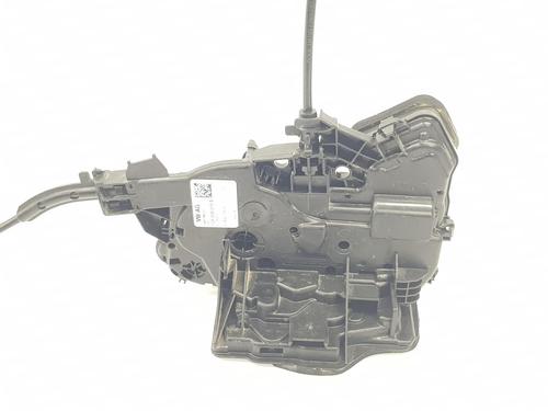 Rear left lock SEAT IBIZA V (KJ1, KJG) 1.0 TGI | BP13638746C100 