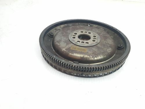 Flywheel MERCEDES-BENZ E-CLASS (W212) E 200 CDI / BlueTEC (212.005, 212.006) | BP37013747M101 - Image 3