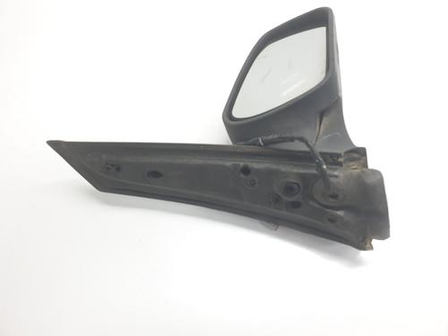 Right mirror FORD C-MAX (DM2)  | BP29011188C27 