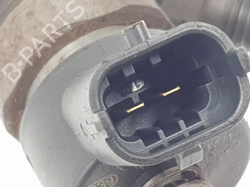 Injector SUZUKI GRAND VITARA II (JT, TE, TD)  | BP27835216M100 