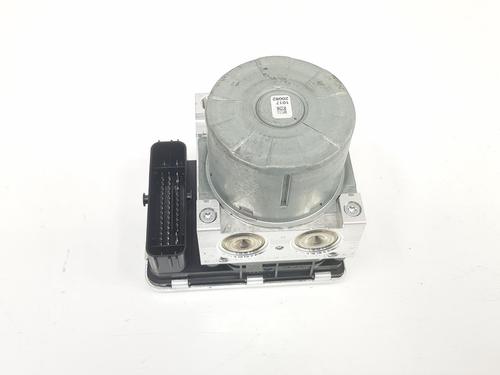 Used ABS pump VW GOLF VII (5G1, BQ1, BE1, BE2) 2.0 TDI (150 hp) 10328791