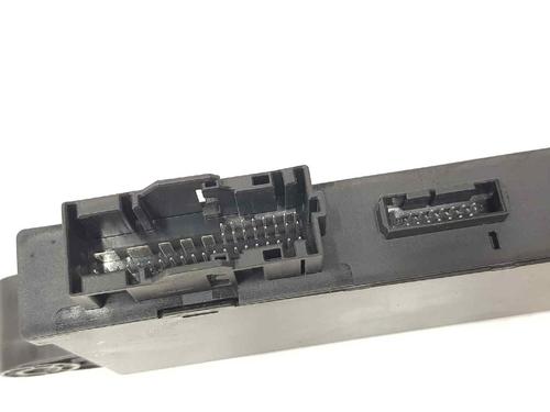 Electronic module BMW 3 Touring (E91) 320 d | BP14074046M83 
