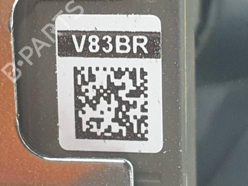 Other TESLA MODEL 3 (5YJ3) | BP38445303O1 - Image 5
