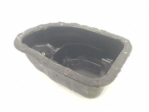 Used Oil sump TOYOTA LAND CRUISER 200 (_J2_) 4.5 D V8 (VDJ200) (286 hp) 14101652