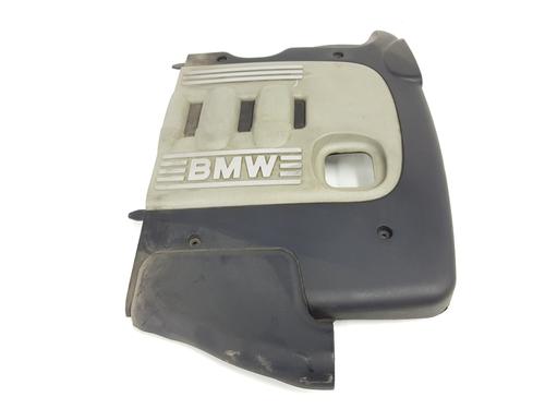 Used Upper protection BMW 3 Coupe (E46) 320 Cd (150 hp) 26239232