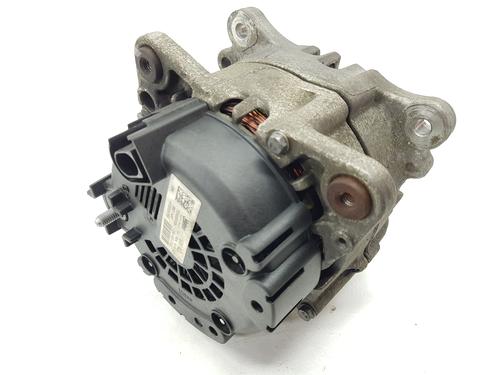 Alternator PORSCHE MACAN (95B) 3.0 S Diesel | BP31818015M7