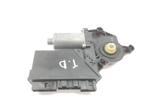Right rear window motor SEAT EXEO ST (3R5) 2.0 TDI | BP7103392E22 