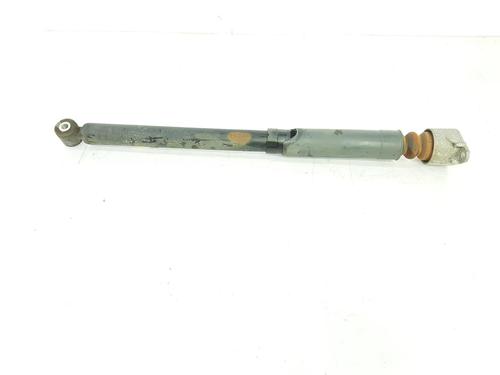 Left rear shock absorber FORD TOURNEO COURIER B460 MPV 1.0 EcoBoost (100 hp) 9590029