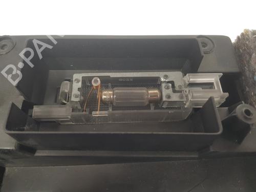 Glove box LANCIA DELTA III (844_) 1.6 D Multijet (844.AXC11, 844.AXC1A) | BP16957881C95 