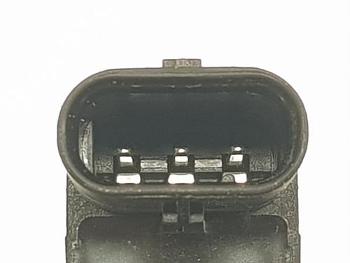 Other VW T-ROC (A11, D11)  | BP31671160O1 