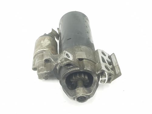 Starter BMW 1 (E87) 116 d | BP17169601M8 
