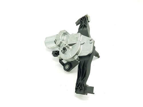 Rear wiper motor OPEL CORSA E (X15) 1.4 (08, 68) | BP17192478M102 