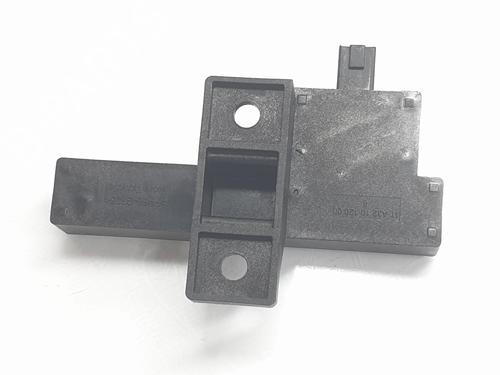 Elektronisk modul AUDI A6 C7 (4G2, 4GC) 2.0 TDI | BP29573512M83