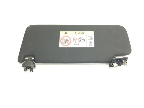 Right sun visor SEAT ARONA (KJ7, KJP) | BP36649969I2 - Image 4