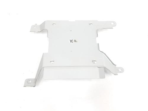 Used Electronic module Electronic module INFINITI FX 30d AWD (238 hp) 10371416 10371416