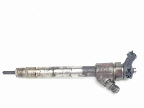 Injector CITROËN SPACETOURER Bus (V_) | BP36525926M100 - Image 2