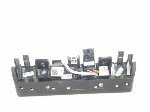 Climate control RENAULT SYMBIOZ 1.8 E-Tech 160 Full Hybrid | BP34698681I5 - Image 2