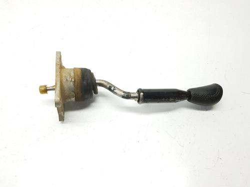 Transfer box TOYOTA LAND CRUISER PRADO (_J12_) 3.0 D-4D (KDJ120, KDJ125) | BP14105410M36 