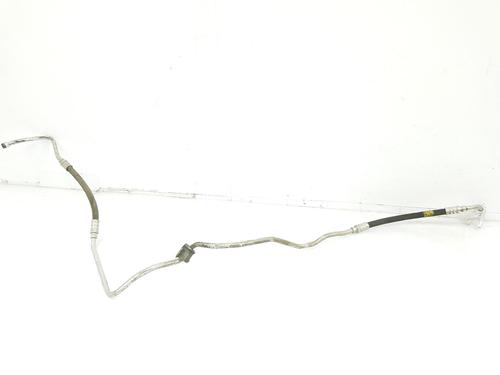 Used AC pipe MERCEDES-BENZ C-CLASS (W203) C 220 CDI (203.008) (150 hp) 14106305