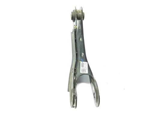 Left rear suspension arm HYUNDAI TUCSON (TL, TLE) 1.6 CRDi hybrid 48V | BP16072531M14 