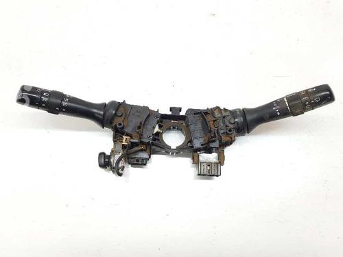 Andre TOYOTA LAND CRUISER PRADO (_J15_) 3.0 D-4D (KDJ150_, KDJ150, KDJ155) (173 hp) 14071631