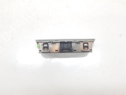 Interior roof light AUDI Q2 (GAB, GAG) 30 TFSI | BP10292112I8 