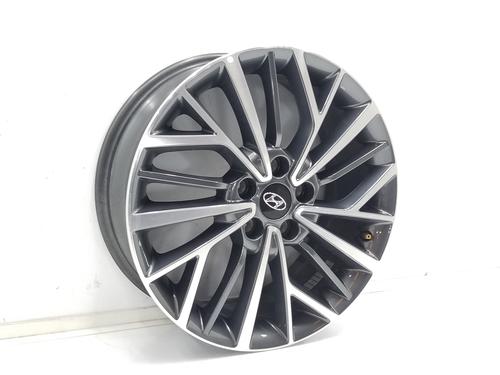 Rim HYUNDAI TUCSON (TL, TLE) 1.6 GDi | BP8869986C45 