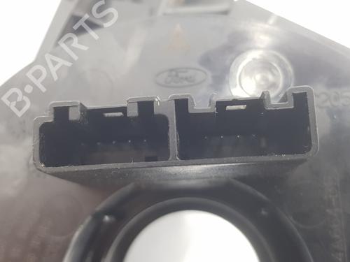 Squib airbag FORD FOCUS I (DAW, DBW) 1.8 Turbo DI / TDDi | BP11052137C102 