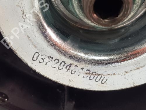 Left front shock absorber SEAT ARONA (KJ7, KJP) 1.5 TSI | BP31265131M16 