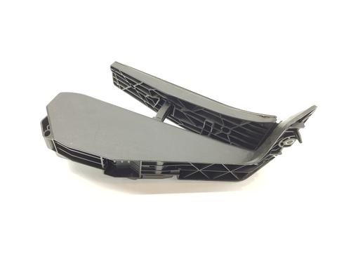 Pedal BMW 1 (E87) 123 d | BP18132480I4 