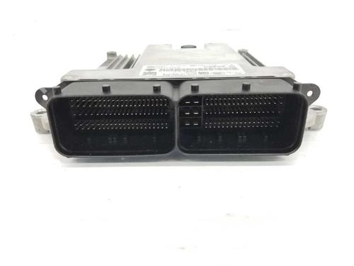 Used Engine control unit (ECU) LAND ROVER DISCOVERY SPORT (L550) 2.0 D 4x4 (150 hp) 7229058