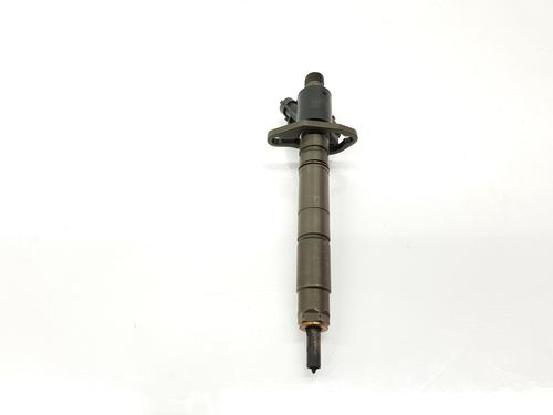 Used Injector LAND ROVER RANGE ROVER SPORT I (L320) 3.0 D 4x4 (245 hp) 24866495