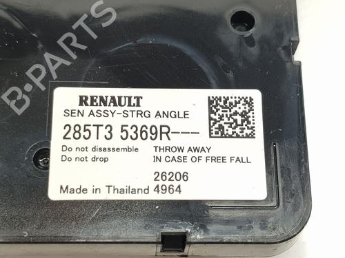 Electronic sensor RENAULT TRAFIC III Van (FG_)  | BP37995448M84  - Image 6