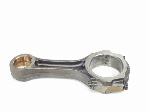 Used Other Other TOYOTA LAND CRUISER PRADO (_J12_) 3.0 D-4D (KDJ120, KDJ125) (163 hp) 33201867 33201867