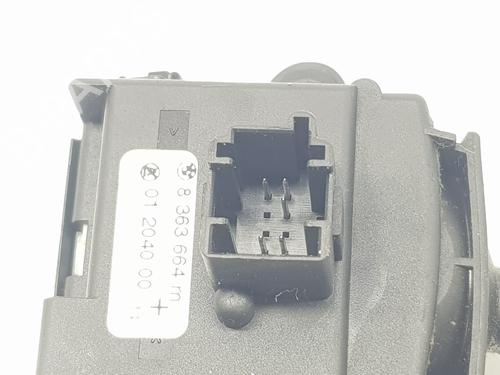 Steering column stalk BMW 3 (E46) 330 xd | BP11339133I23 