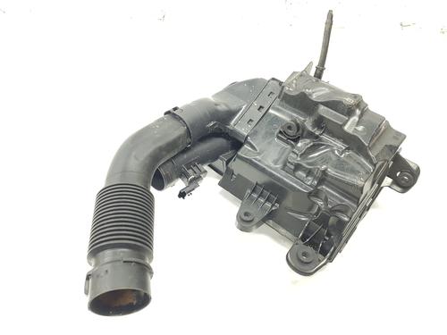 Air filter box OPEL COMBO E Tour / Life (K9) 1.5 | BP31909329M87