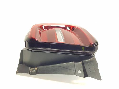 Right taillight FIAT 500e (332_) Elektro 3+1 (FA1) | BP40226050C35 - Image 4
