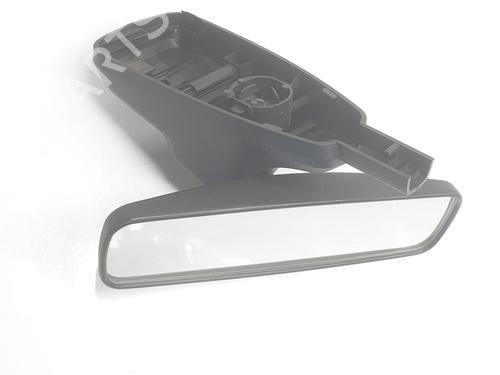 Used Rear mirror Rear mirror CITROËN C4 CACTUS 1.6 BlueHDi 100 (99 hp) 36570047 36570047