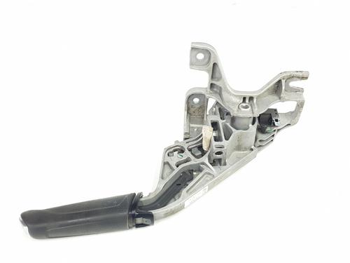 Handbremse für Handbremse FORD TOURNEO CONNECT / GRAND TOURNEO CONNECT V408 MPV [2013-2026] 36423071 36423071