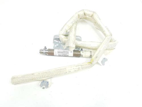 Right curtain airbag MINI MINI CLUBMAN (R55) Cooper D | BP8080508C12 