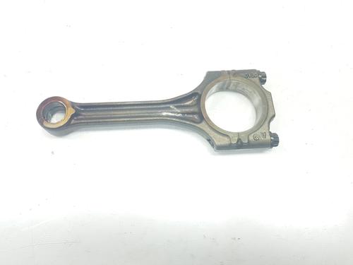 Annen SEAT IBIZA IV (6J5, 6P1) [2008-2017]  20227784