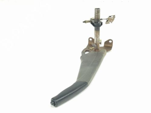 Hand brake MITSUBISHI PAJERO III (V7_W, V6_W) 3.2 Di-D (V68W, V78W) | BP25729521I18 