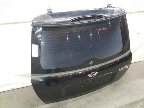 Tailgate MINI MINI (R50, R53) Cooper | BP1255025C6 