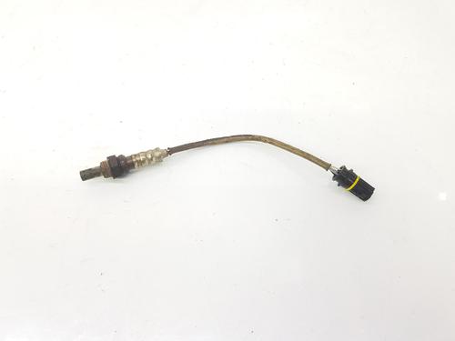 Electronic sensor BMW 3 (E90) 320 i | BP11030759M84 