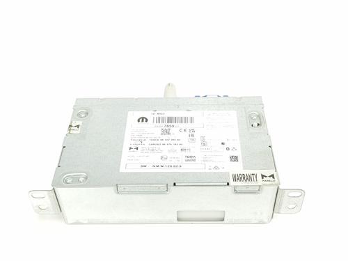 Used Radio OPEL ASTRA L Sports Tourer (O5) [2021-2025]  26214677