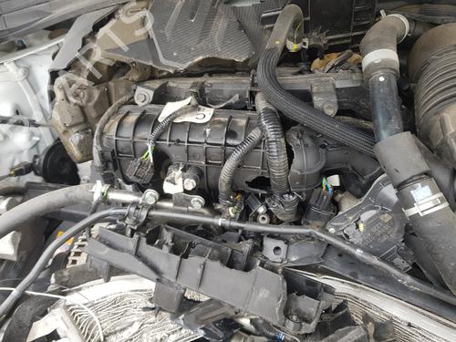 Jante KIA CEED (CD)  | BP36220152C45  - Image 36
