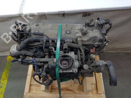 Motor Motor 38037940 38037940